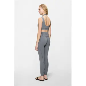 Legging femme Rains image-2