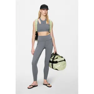 Legging femme Rains image-3