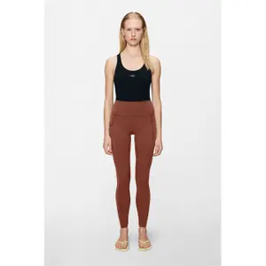 Legging femme Rains image-1