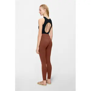 Legging femme Rains image-2