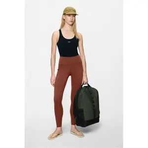 Legging femme Rains image-3