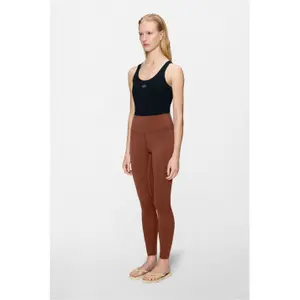 Legging femme Rains image-4