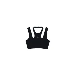 Haut de maillot de bain femme Rains
