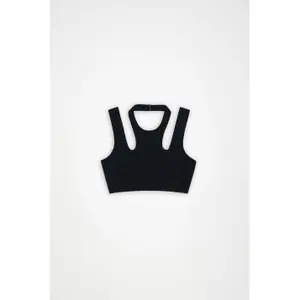 Haut de maillot de bain femme Rains image-1