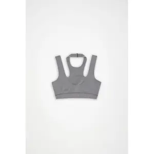 Haut de maillot de bain femme Rains image-1