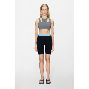 Haut de maillot de bain femme Rains image-2