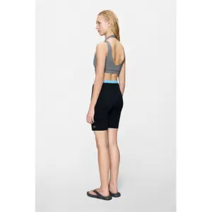 Haut de maillot de bain femme Rains image-3