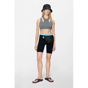 Haut de maillot de bain femme Rains image-4