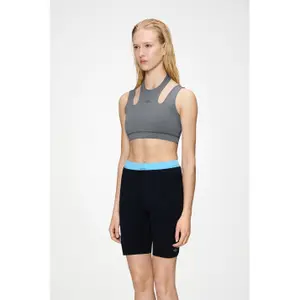 Haut de maillot de bain femme Rains image-5
