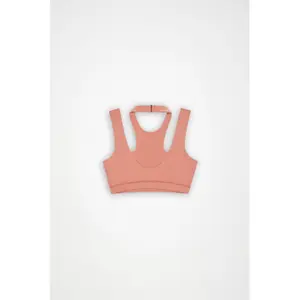Haut de maillot de bain femme Rains image-1
