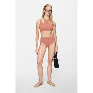 Haut de maillot de bain femme Rains image-4