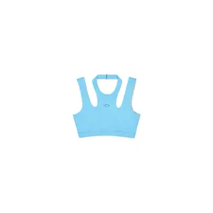 product-sibling