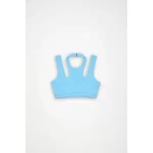Haut de maillot de bain femme Rains image-1