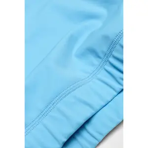 Haut de maillot de bain femme Rains image-3