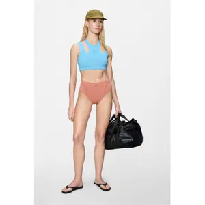 Haut de maillot de bain femme Rains image-6