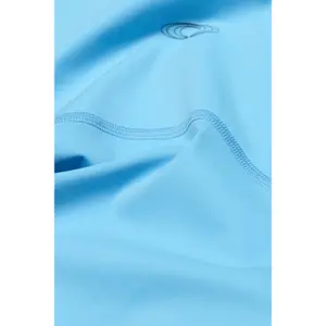 Maillot de bain 1 pièce femme Rains image-2