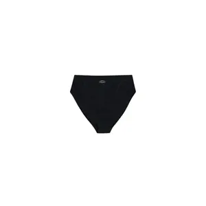 Cueca de fato de banho feminino Rains