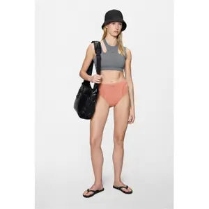Cueca de fato de banho feminino Rains image-3