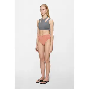 Cueca de fato de banho feminino Rains image-4