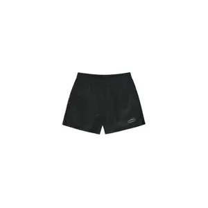Short de bain Rains