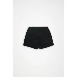 Short de bain Rains image-1