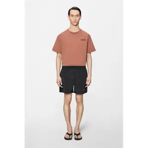 Short de bain Rains image-2