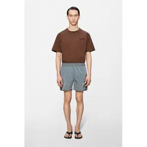 Short de bain Rains image-1