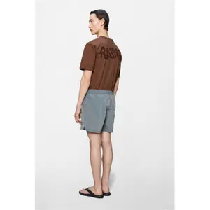Short de bain Rains image-2