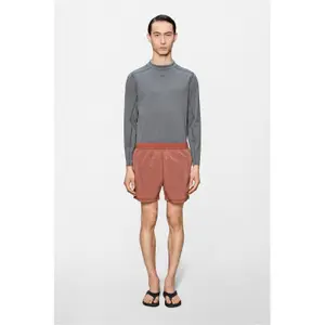 Short de bain Rains image-1