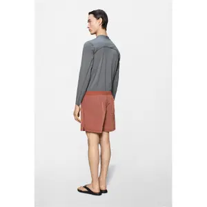 Short de bain Rains image-2