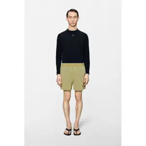 Short de bain Rains image-1