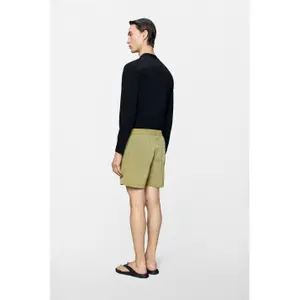 Short de bain Rains image-2