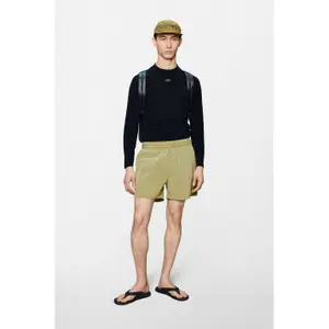 Short de bain Rains image-3