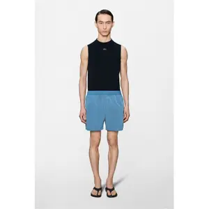 Short de bain Rains image-1