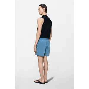 Short de bain Rains image-2