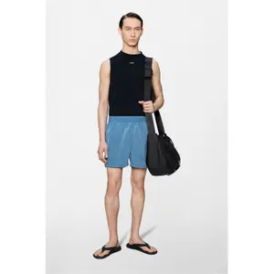 Short de bain Rains image-3