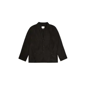 Waterproof Blazer Rains