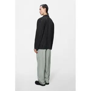 Waterproof Blazer Rains image-2