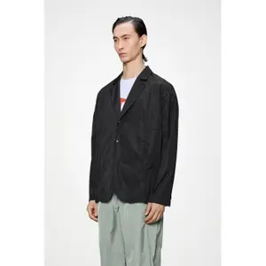 Waterproof Blazer Rains image-4