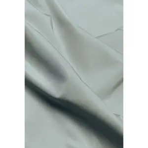 Waterproof Blazer Rains image-1