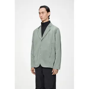 Waterproof Blazer Rains image-5