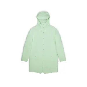 Casaco impermeável longo Rains W3 image-0