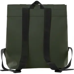 Mochila Rains MSN image-1