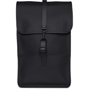 Mochila Rains image-0