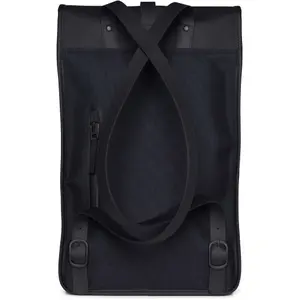 Mochila Rains image-1