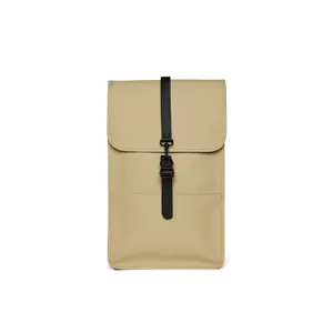 Mochila Rains image-0