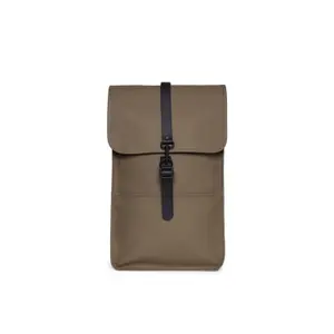 Mochila Rains image-0