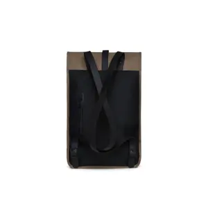 Mochila Rains image-1