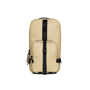 Rucksack Rains image-0