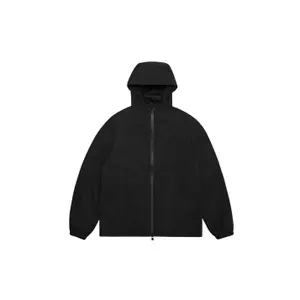 Jas Rains Suva Hardshell W3